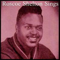 Roscoe Shelton